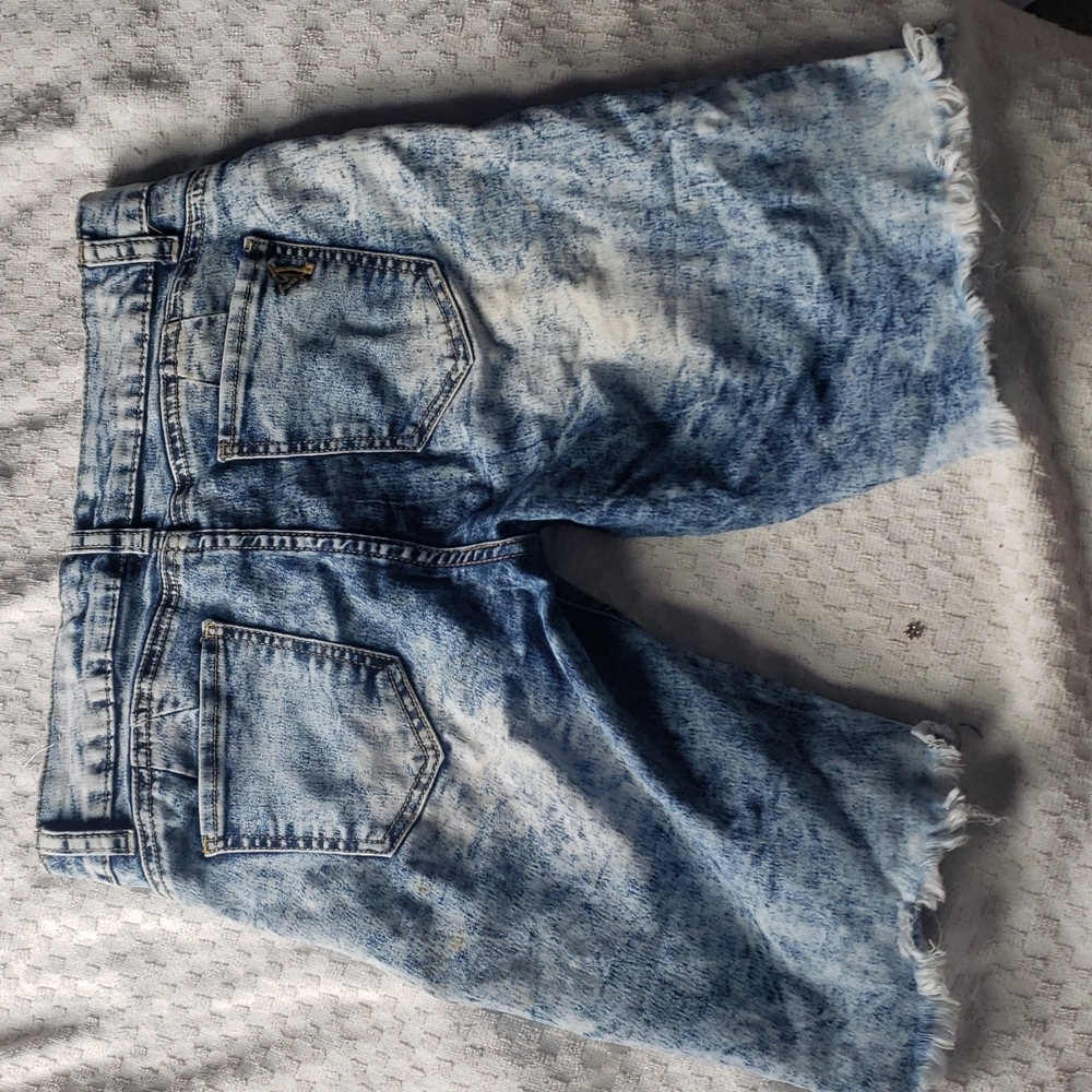 VIP Jeans - Picture 2 of 2